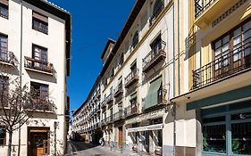 Chezmoihomes Plaza Fortuny